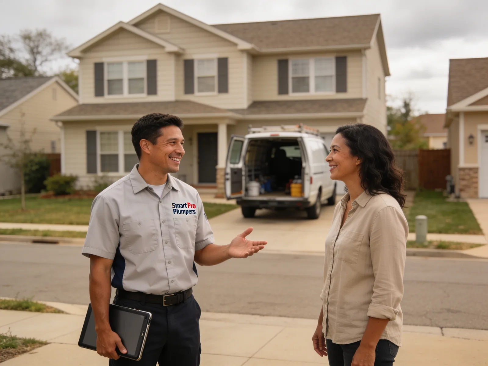 Water Heater Repair Louisburg, KS FAQs